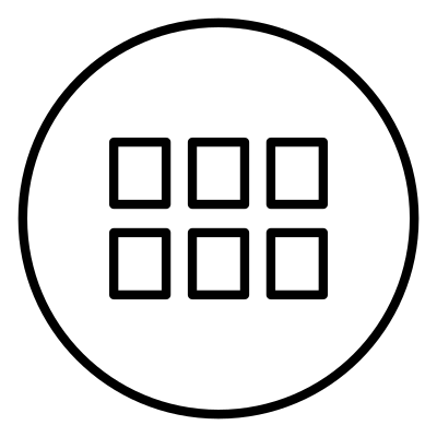 Benotes logo