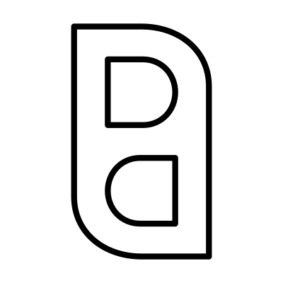 Beptt logo