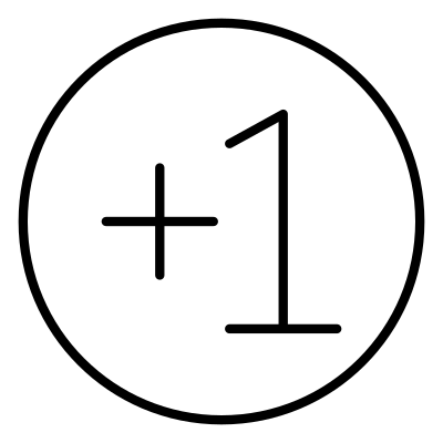 Bettercounter logo