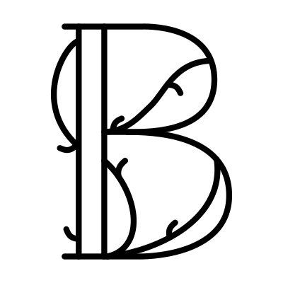 Betwixt logo