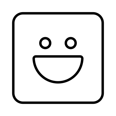 Bikroy logo