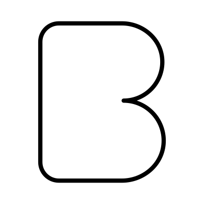Bilance logo