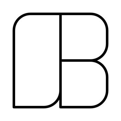 Biodigital Human logo