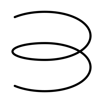 Bipa logo