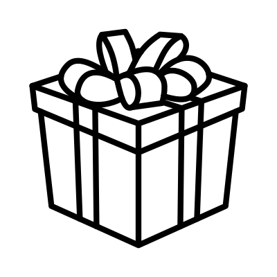 Birthdays logo