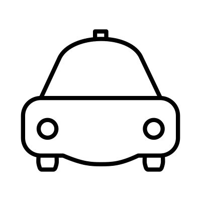 Bitaksi logo