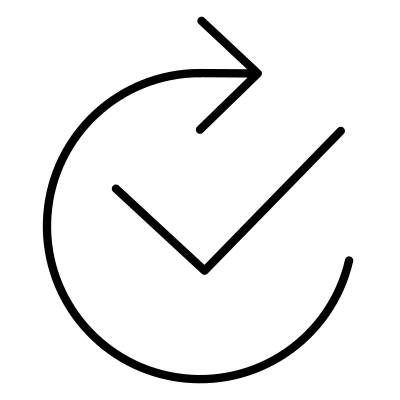 Bixby Routines logo