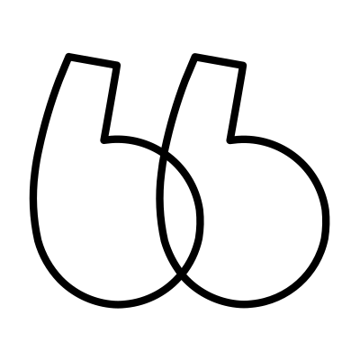 Blabla logo