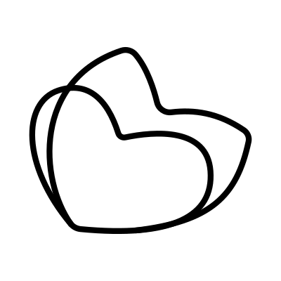 Blindmate logo