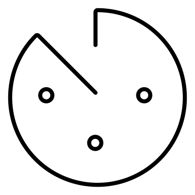 Blitz logo