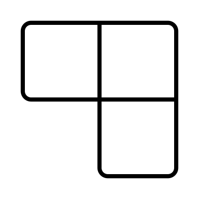 Block Blast Adventure Master logo