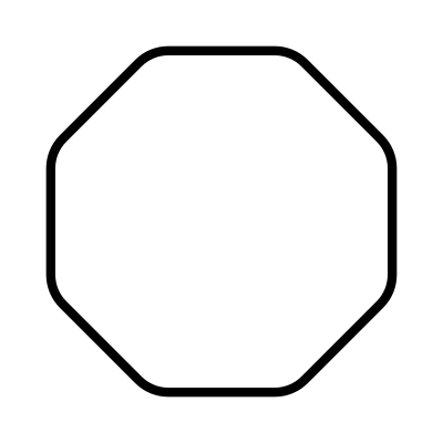 Blokk logo