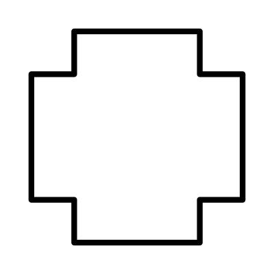 Blue Cross Hk logo