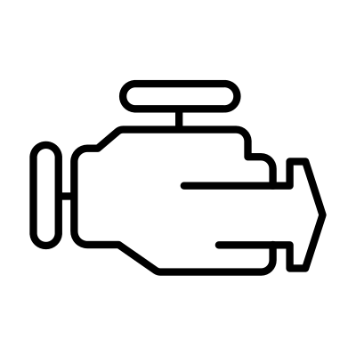 Bluedriver logo