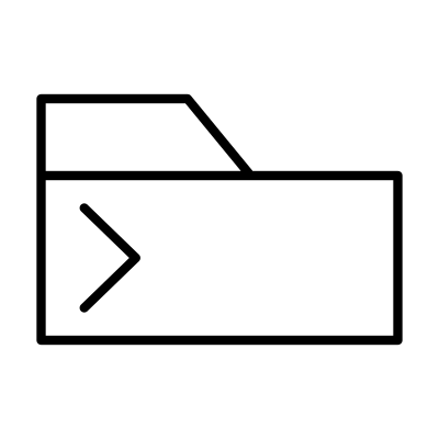 Bluelineconsole logo