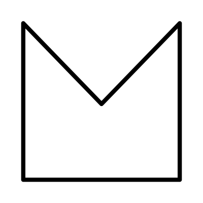 Blueminimal logo