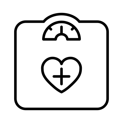 Bmi Calculator logo