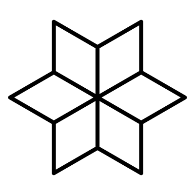 Boamobile logo
