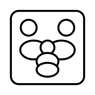 Bokete logo