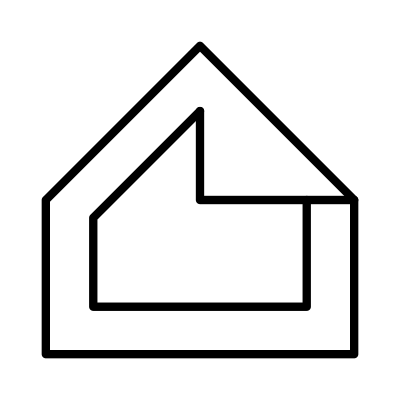 Boligsiden logo