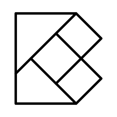 Bondex logo