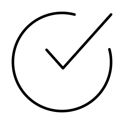 Bonify logo