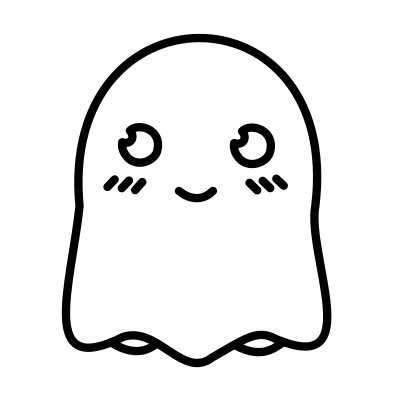 Boo logo