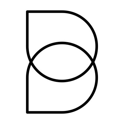 Borrowell logo