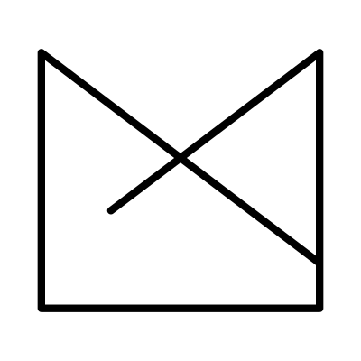 Bose Music logo