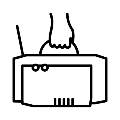 Boxtogopro logo