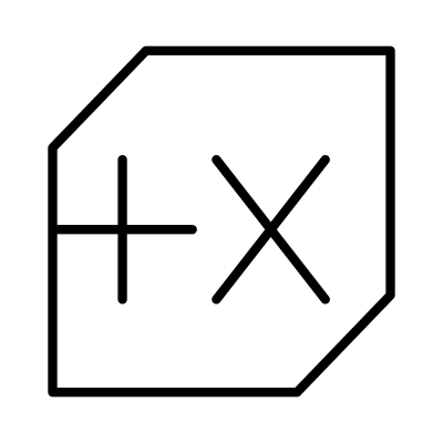 Bp Pro logo