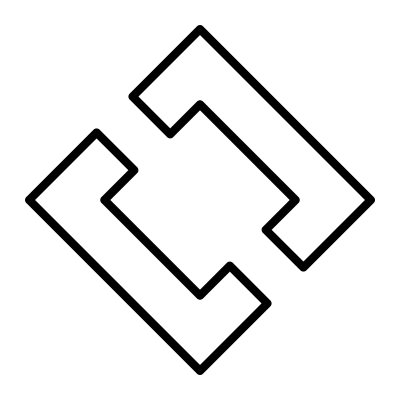 Brackeyside logo