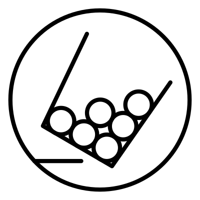 Brain It On logo