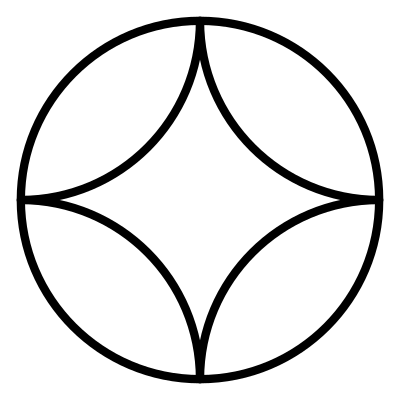 Braytech logo
