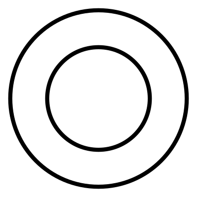 Breathe logo