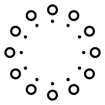Breathly logo