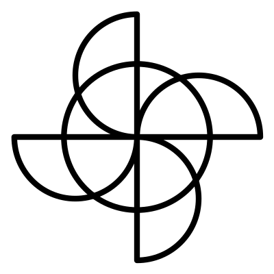 Breezyweather logo