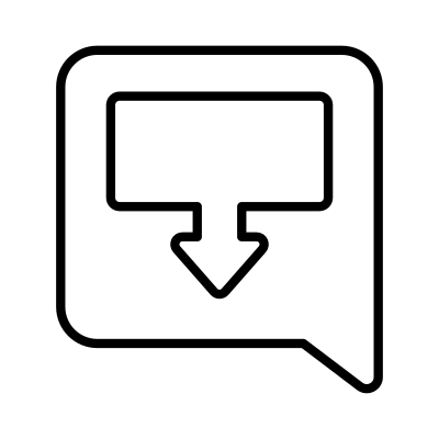 Briar Mailbox logo