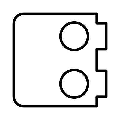 Brickit logo