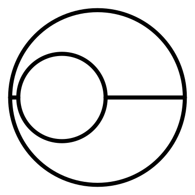 Bring 2 logo