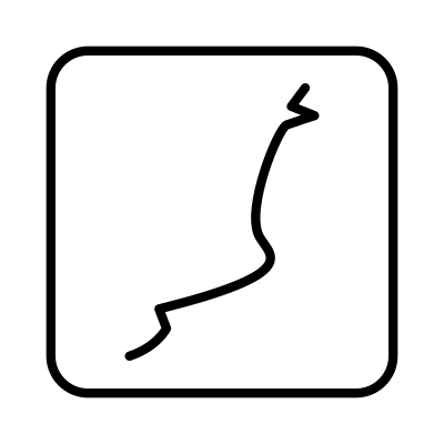 Brouter logo