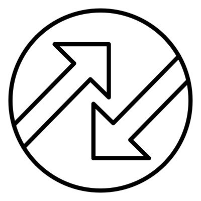 Bsnl Broadband Data Usage Pro logo
