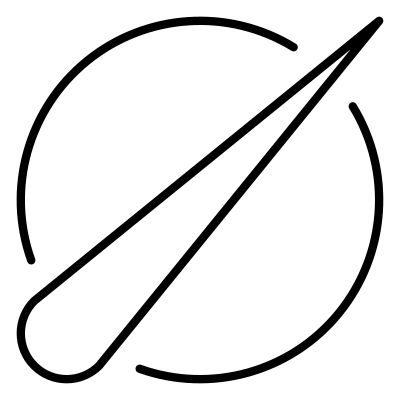 Buienradar logo