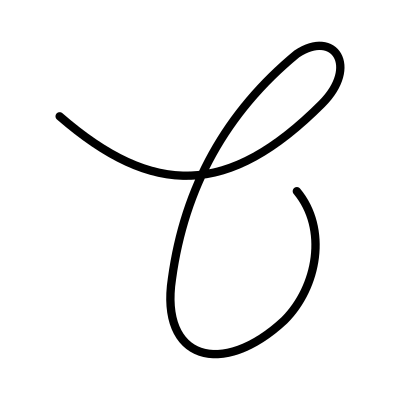 Bunpo logo