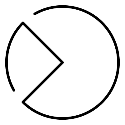 Business Suite logo