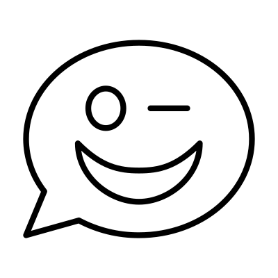 Caixa Tem logo