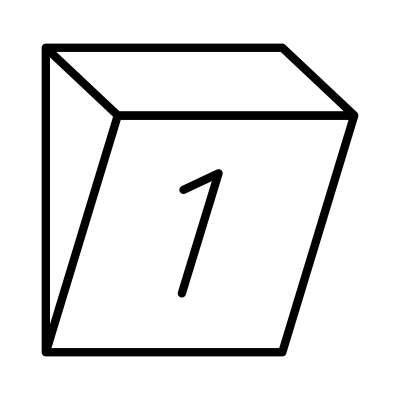 Calendar Tuta 1 logo