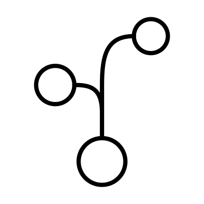 Calistree logo