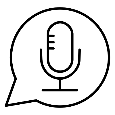 Call Recorder logo