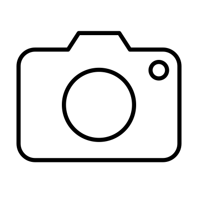 Camera logo